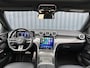 Mercedes-Benz C-klasse 200 AMG MEMORY/DIGILIGHT/SFEER/360°