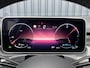 Mercedes-Benz C-klasse 200 AMG MEMORY/DIGILIGHT/SFEER/360°