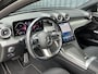 Mercedes-Benz C-klasse 200 AMG MEMORY/DIGILIGHT/SFEER/360°