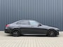 Mercedes-Benz C-klasse 200 AMG MEMORY/DIGILIGHT/SFEER/360°