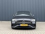 Mercedes-Benz C-klasse 200 AMG MEMORY/DIGILIGHT/SFEER/360°