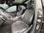 Mercedes-Benz C-klasse 200 AMG MEMORY/DIGILIGHT/SFEER/360°