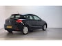 SEAT Ibiza 1.0 EcoTSI Style App-Connect Virtual Cockpit DAB+