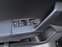 SEAT Ibiza 1.0 EcoTSI Style App-Connect Virtual Cockpit DAB+