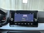 SEAT Ibiza 1.0 EcoTSI Style App-Connect Virtual Cockpit DAB+