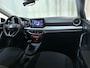 SEAT Ibiza 1.0 EcoTSI Style App-Connect Virtual Cockpit DAB+