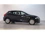 SEAT Ibiza 1.0 EcoTSI Style App-Connect Virtual Cockpit DAB+