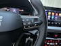 SEAT Ibiza 1.0 EcoTSI Style App-Connect Virtual Cockpit DAB+