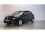 SEAT Ibiza 1.0 EcoTSI Style App-Connect Virtual Cockpit DAB+