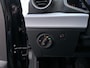 SEAT Ibiza 1.0 EcoTSI Style App-Connect Virtual Cockpit DAB+
