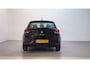 SEAT Ibiza 1.0 EcoTSI Style App-Connect Virtual Cockpit DAB+