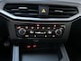 SEAT Ibiza 1.0 EcoTSI Style App-Connect Virtual Cockpit DAB+
