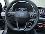 SEAT Ibiza 1.0 EcoTSI Style App-Connect Virtual Cockpit DAB+