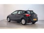 SEAT Ibiza 1.0 EcoTSI Style App-Connect Virtual Cockpit DAB+