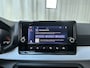 SEAT Ibiza 1.0 EcoTSI Style App-Connect Virtual Cockpit DAB+