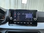 SEAT Ibiza 1.0 EcoTSI Style App-Connect Virtual Cockpit DAB+