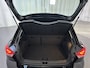 SEAT Ibiza 1.0 EcoTSI Style App-Connect Virtual Cockpit DAB+