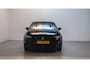SEAT Ibiza 1.0 EcoTSI Style App-Connect Virtual Cockpit DAB+