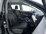 SEAT Ibiza 1.0 EcoTSI Style App-Connect Virtual Cockpit DAB+