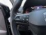SEAT Ibiza 1.0 EcoTSI Style App-Connect Virtual Cockpit DAB+