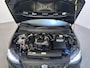SEAT Ibiza 1.0 EcoTSI Style App-Connect Virtual Cockpit DAB+