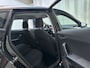 SEAT Ibiza 1.0 EcoTSI Style App-Connect Virtual Cockpit DAB+