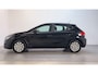 SEAT Ibiza 1.0 EcoTSI Style App-Connect Virtual Cockpit DAB+