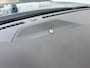 Ford Kuga 2.5 PHEV 225pk ST-Line X | Adaptive cruise | B&O sound | Camera | Winterpack | 20.335 km