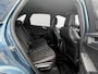 Ford Kuga 2.5 PHEV 225pk ST-Line X | Adaptive cruise | B&O sound | Camera | Winterpack | 20.335 km