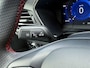 Ford Kuga 2.5 PHEV 225pk ST-Line X | Adaptive cruise | B&O sound | Camera | Winterpack | 20.335 km