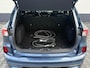 Ford Kuga 2.5 PHEV 225pk ST-Line X | Adaptive cruise | B&O sound | Camera | Winterpack | 20.335 km