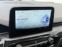 Ford Kuga 2.5 PHEV 225pk ST-Line X | Adaptive cruise | B&O sound | Camera | Winterpack | 20.335 km