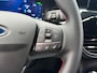Ford Kuga 2.5 PHEV 225pk ST-Line X | Adaptive cruise | B&O sound | Camera | Winterpack | 20.335 km