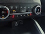 Ford Kuga 2.5 PHEV 225pk ST-Line X | Adaptive cruise | B&O sound | Camera | Winterpack | 20.335 km