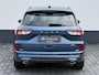 Ford Kuga 2.5 PHEV 225pk ST-Line X | Adaptive cruise | B&O sound | Camera | Winterpack | 20.335 km