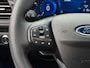 Ford Kuga 2.5 PHEV 225pk ST-Line X | Adaptive cruise | B&O sound | Camera | Winterpack | 20.335 km