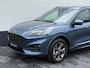 Ford Kuga 2.5 PHEV 225pk ST-Line X | Adaptive cruise | B&O sound | Camera | Winterpack | 20.335 km