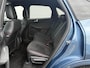 Ford Kuga 2.5 PHEV 225pk ST-Line X | Adaptive cruise | B&O sound | Camera | Winterpack | 20.335 km