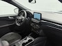 Ford Kuga 2.5 PHEV 225pk ST-Line X | Adaptive cruise | B&O sound | Camera | Winterpack | 20.335 km
