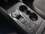 Ford Kuga 2.5 PHEV 225pk ST-Line X | Adaptive cruise | B&O sound | Camera | Winterpack | 20.335 km