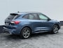 Ford Kuga 2.5 PHEV 225pk ST-Line X | Adaptive cruise | B&O sound | Camera | Winterpack | 20.335 km