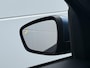 Ford Kuga 2.5 PHEV 225pk ST-Line X | Adaptive cruise | B&O sound | Camera | Winterpack | 20.335 km