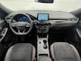 Ford Kuga 2.5 PHEV 225pk ST-Line X | Adaptive cruise | B&O sound | Camera | Winterpack | 20.335 km