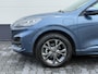 Ford Kuga 2.5 PHEV 225pk ST-Line X | Adaptive cruise | B&O sound | Camera | Winterpack | 20.335 km