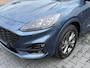 Ford Kuga 2.5 PHEV 225pk ST-Line X | Adaptive cruise | B&O sound | Camera | Winterpack | 20.335 km