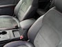 Ford Kuga 2.5 PHEV 225pk ST-Line X | Adaptive cruise | B&O sound | Camera | Winterpack | 20.335 km