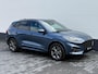 Ford Kuga 2.5 PHEV 225pk ST-Line X | Adaptive cruise | B&O sound | Camera | Winterpack | 20.335 km