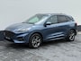 Ford Kuga 2.5 PHEV 225pk ST-Line X | Adaptive cruise | B&O sound | Camera | Winterpack | 20.335 km