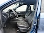 Ford Kuga 2.5 PHEV 225pk ST-Line X | Adaptive cruise | B&O sound | Camera | Winterpack | 20.335 km
