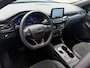 Ford Kuga 2.5 PHEV 225pk ST-Line X | Adaptive cruise | B&O sound | Camera | Winterpack | 20.335 km
